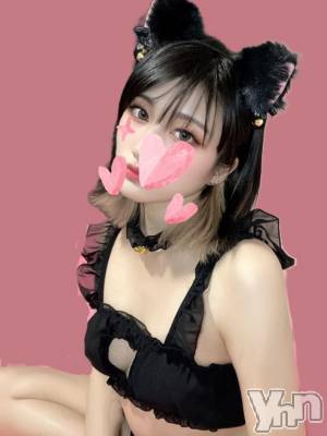 甲府ソープ 石蹄(セキテイ) みあ(25)の7月28日写メブログ「8日間ろぐぼ！」