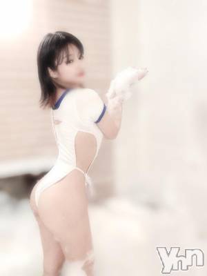 甲府ソープ 石蹄(セキテイ) みあ(25)の8月1日写メブログ「ろぐぼ5日目～🙌」