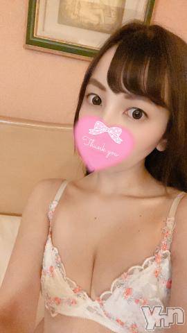 甲府ソープ石蹄(セキテイ) いお(28)の2月27日写メブログ「一緒に♡」