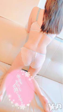 甲府ソープ石蹄(セキテイ) いお(28)の8月13日写メブログ「明日で♡♡」