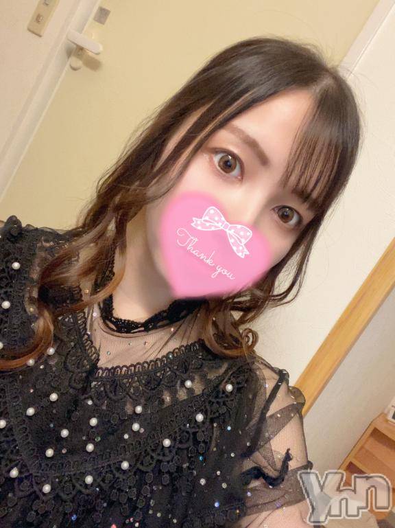 甲府ソープ石蹄(セキテイ)いお(28)の2025年2月7日写メブログ「ありがとう♡♡」