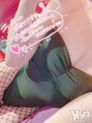 甲府ソープ石蹄(セキテイ) いお(28)の2月26日写メブログ「初日♡」