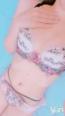 甲府ソープ 石蹄(セキテイ) いお(28)の5月2日写メブログ「気持ちよくなってね♡♡」