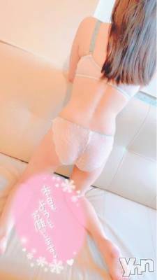 甲府ソープ 石蹄(セキテイ) いお(28)の8月13日写メブログ「明日で♡♡」