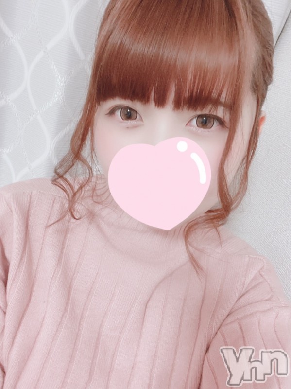 甲府ソープBARUBORA(バルボラ)ここな(20)の2023年3月16日写メブログ「ひさびさの♡♡」