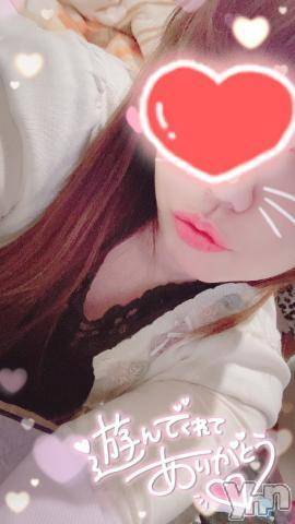 富士吉田デリヘルThree＆Men’s Spa 河口湖(スリー＆メンズスパ) そらツー(33)の3月1日写メブログ「ありがとう!」