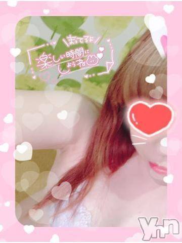 富士吉田デリヘルThree＆Men’s Spa 河口湖(スリー＆メンズスパ) そらツー(33)の3月22日写メブログ「こんにちは」