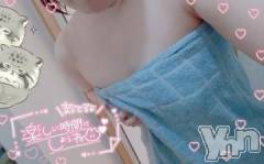 富士吉田デリヘルThree＆Men’s Spa 河口湖(スリー＆メンズスパ) そらツー(33)の4月24日写メブログ「最終日(´;ω;`)」