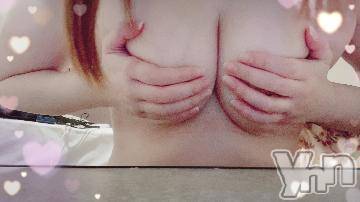 富士吉田デリヘル Three＆Men’s Spa 河口湖(スリー＆メンズスパ) そらツー(33)の2月27日写メブログ「出勤します!」