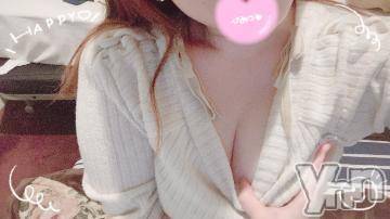 富士吉田デリヘル Three＆Men’s Spa 河口湖(スリー＆メンズスパ) そらツー(33)の2月27日写メブログ「ありがとう」