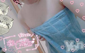 富士吉田デリヘル Three＆Men’s Spa 河口湖(スリー＆メンズスパ) そらツー(33)の4月24日写メブログ「最終日(´;ω;`)」