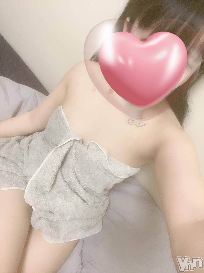 富士吉田デリヘルThree＆Men’s Spa 河口湖(スリー＆メンズスパ) めいワン(22)の6月10日写メブログ「やっほ💞」