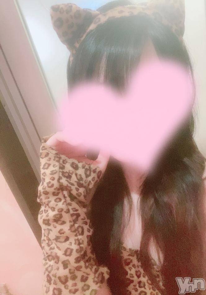 富士吉田デリヘルThree＆Men’s Spa 河口湖(スリー＆メンズスパ) めいワン(22)の6月10日写メブログ「こんにちは🍀」