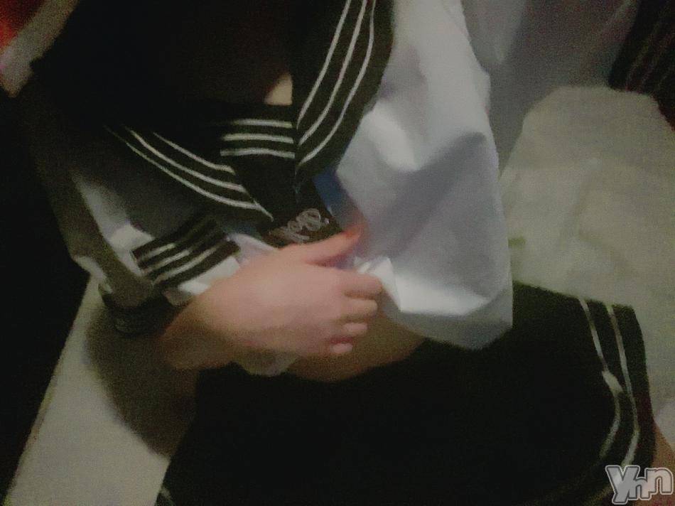 富士吉田デリヘルThree＆Men’s Spa 河口湖(スリー＆メンズスパ) めいワン(22)の6月12日写メブログ「あと少しだよん🎵」