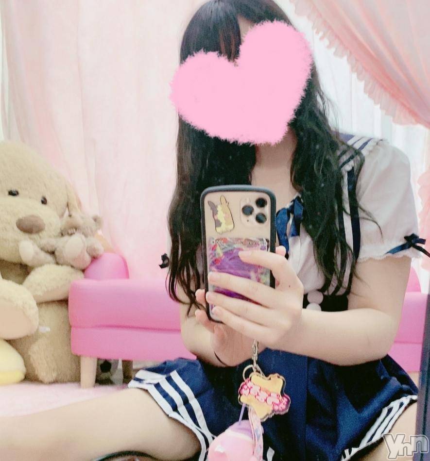 富士吉田デリヘルThree＆Men’s Spa 河口湖(スリー＆メンズスパ) めいワン(22)の6月14日写メブログ「後少しだよー！」