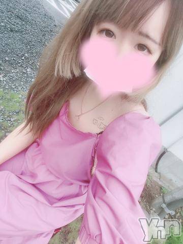 富士吉田デリヘルThree＆Men’s Spa 河口湖(スリー＆メンズスパ) めいワン(22)の7月2日写メブログ「おはよー」