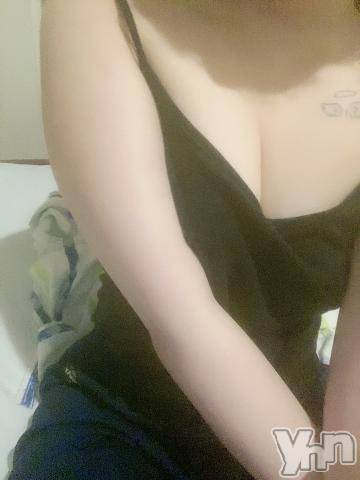 富士吉田デリヘルThree＆Men’s Spa 河口湖(スリー＆メンズスパ) めいワン(22)の7月26日写メブログ「こんにちは」