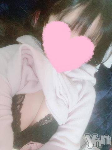 富士吉田デリヘルThree＆Men’s Spa 河口湖(スリー＆メンズスパ) めいワン(22)の8月11日写メブログ「あと少しです！」