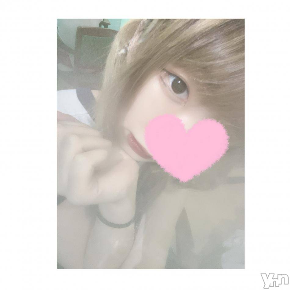 富士吉田デリヘルThree＆Men’s Spa 河口湖(スリー＆メンズスパ)めいワン(22)の2023年6月15日写メブログ「やっほー！」