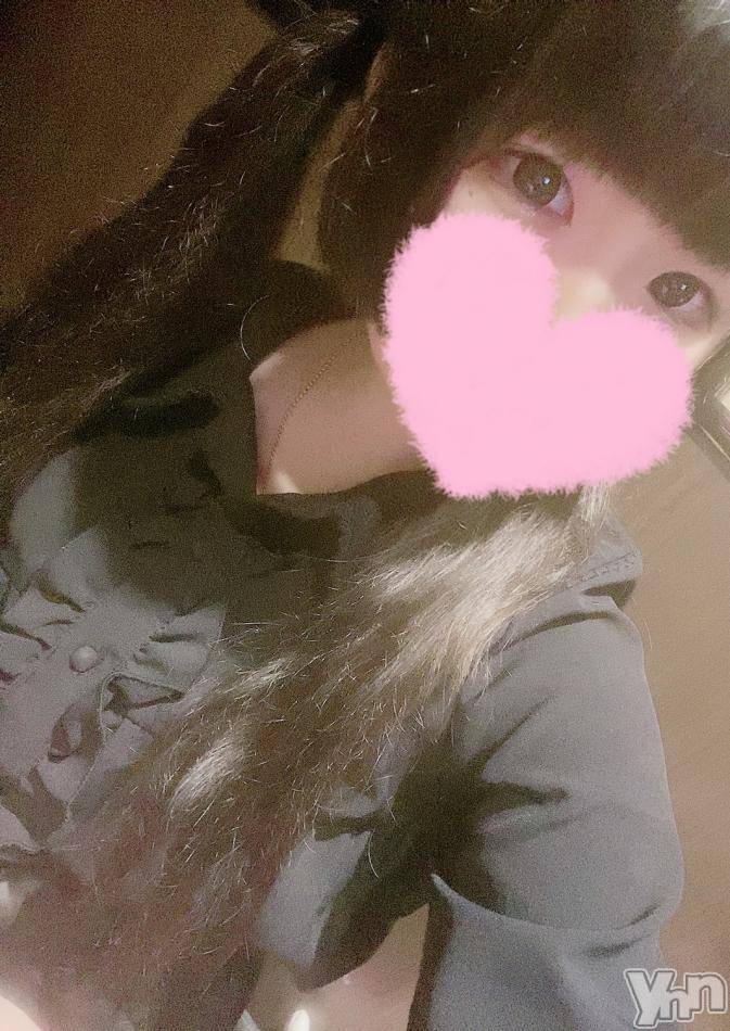 富士吉田デリヘルThree＆Men’s Spa 河口湖(スリー＆メンズスパ)めいワン(22)の2023年6月16日写メブログ「あと少しだよー！」