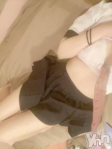 富士吉田デリヘルThree＆Men’s Spa 河口湖(スリー＆メンズスパ)めいワン(22)の2023年7月24日写メブログ「いるよ～」