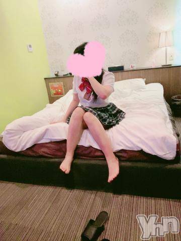 富士吉田デリヘルThree＆Men’s Spa 河口湖(スリー＆メンズスパ)めいワン(22)の2023年8月13日写メブログ「明日も！」