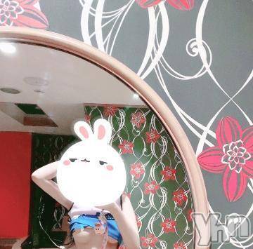 富士吉田デリヘルThree＆Men’s Spa 河口湖(スリー＆メンズスパ)めいワン(22)の2023年8月18日写メブログ「こんばんは」