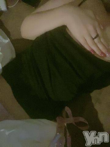 富士吉田デリヘルThree＆Men’s Spa 河口湖(スリー＆メンズスパ)めいワン(22)の2023年8月19日写メブログ「こんばんは」