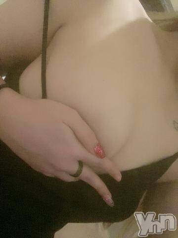 富士吉田デリヘルThree＆Men’s Spa 河口湖(スリー＆メンズスパ)めいワン(22)の2023年8月21日写メブログ「おはよ！」