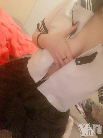 富士吉田デリヘルThree＆Men’s Spa 河口湖(スリー＆メンズスパ)めいワン(22)の2023年10月31日写メブログ「明日から❣️」