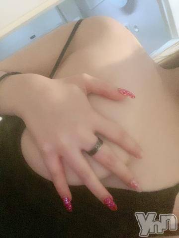 富士吉田デリヘルThree＆Men’s Spa 河口湖(スリー＆メンズスパ)めいワン(22)の2023年11月24日写メブログ「今日も！」