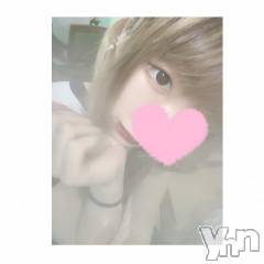 富士吉田デリヘルThree＆Men’s Spa 河口湖(スリー＆メンズスパ) めいワン(22)の6月15日写メブログ「やっほー！」