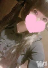 富士吉田デリヘルThree＆Men’s Spa 河口湖(スリー＆メンズスパ) めいワン(22)の6月16日写メブログ「あと少しだよー！」