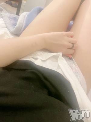 富士吉田デリヘル Three＆Men’s Spa 河口湖(スリー＆メンズスパ) めいワン(22)の6月11日写メブログ「やっほー！」