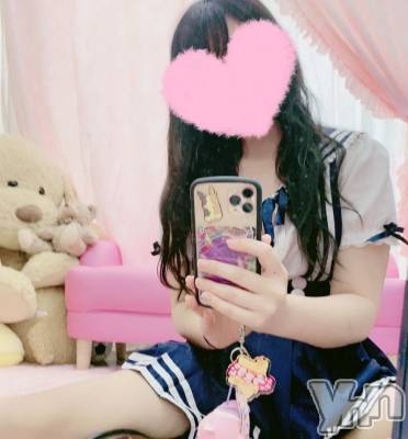 富士吉田デリヘル Three＆Men’s Spa 河口湖(スリー＆メンズスパ) めいワン(22)の6月14日写メブログ「後少しだよー！」