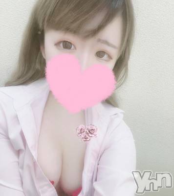 富士吉田デリヘル Three＆Men’s Spa 河口湖(スリー＆メンズスパ) めいワン(22)の6月14日写メブログ「こんにちわ🍀」