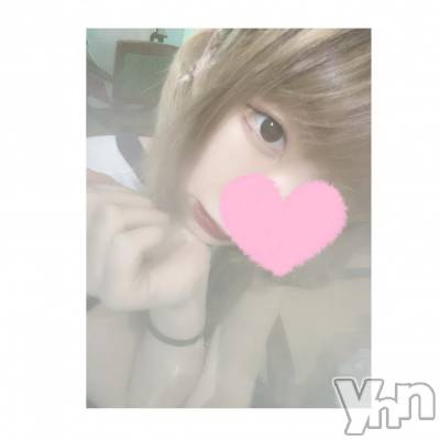 富士吉田デリヘル Three＆Men’s Spa 河口湖(スリー＆メンズスパ) めいワン(22)の6月15日写メブログ「やっほー！」