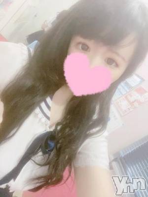 富士吉田デリヘル Three＆Men’s Spa 河口湖(スリー＆メンズスパ) めいワン(22)の6月29日写メブログ「おはようございます」