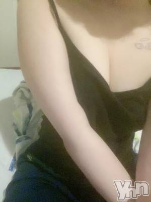 富士吉田デリヘル Three＆Men’s Spa 河口湖(スリー＆メンズスパ) めいワン(22)の7月26日写メブログ「こんにちは」