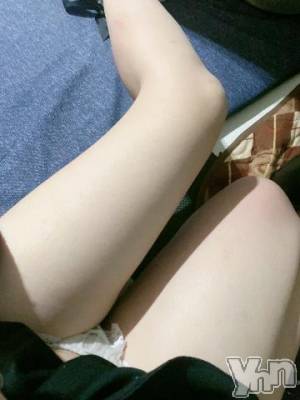 富士吉田デリヘル Three＆Men’s Spa 河口湖(スリー＆メンズスパ) めいワン(22)の7月30日写メブログ「3時までいるよ(*^^*)」