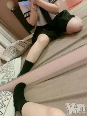 富士吉田デリヘル Three＆Men’s Spa 河口湖(スリー＆メンズスパ) めいワン(22)の8月6日写メブログ「火曜日から！」