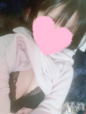 富士吉田デリヘル Three＆Men’s Spa 河口湖(スリー＆メンズスパ) めいワン(22)の8月11日写メブログ「あと少しです！」