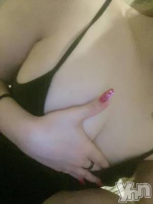 富士吉田デリヘル Three＆Men’s Spa 河口湖(スリー＆メンズスパ) めいワン(22)の8月19日写メブログ「ありがとうございます」