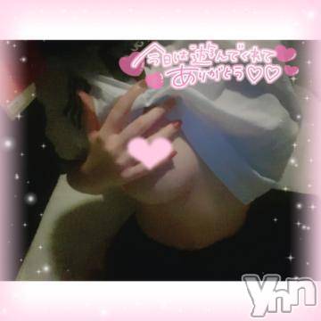 富士吉田デリヘル Three＆Men’s Spa 河口湖(スリー＆メンズスパ) めいワン(22)の8月22日写メブログ「こんばんは」