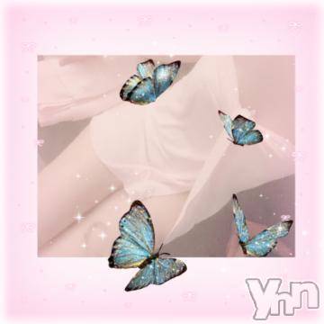 富士吉田デリヘル Three＆Men’s Spa 河口湖(スリー＆メンズスパ) めいワン(22)の10月9日写メブログ「ありがとう?」