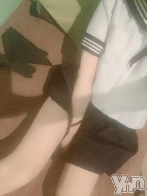 富士吉田デリヘル Three＆Men’s Spa 河口湖(スリー＆メンズスパ) めいワン(22)の11月4日写メブログ「出勤しました！」