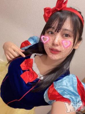 甲府ソープ BARUBORA(バルボラ) なつき(20)の3月26日写メブログ「プリンセ～～～～ス」