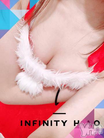 甲府ソープ石蹄(セキテイ) かこ(24)の3月4日写メブログ「実は」