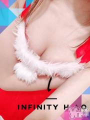 甲府ソープ石蹄(セキテイ) かこ(24)の3月4日写メブログ「実は」