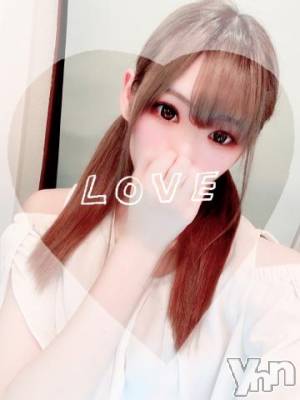 甲府ソープ 石蹄(セキテイ) かこ(24)の2月25日写メブログ「次回」